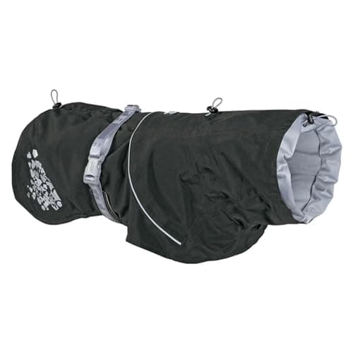 Hurtta Hurtta Monsoon Coat