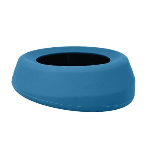 Kurgo Kurgo Splash Free Wander Water Bowl