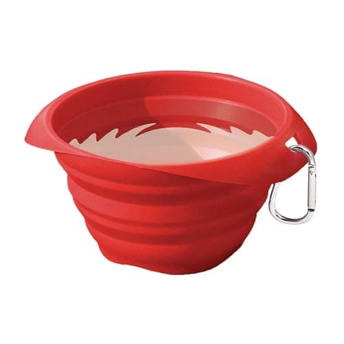 Kurgo Kurgo Collaps-A-Bowl