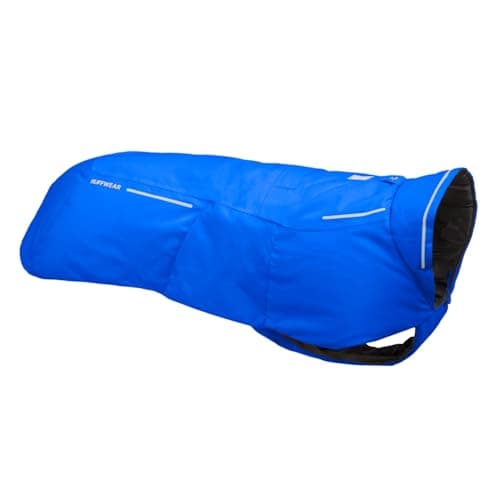 Ruffwear Ruffwear Vert Waterproof Insulated Vest