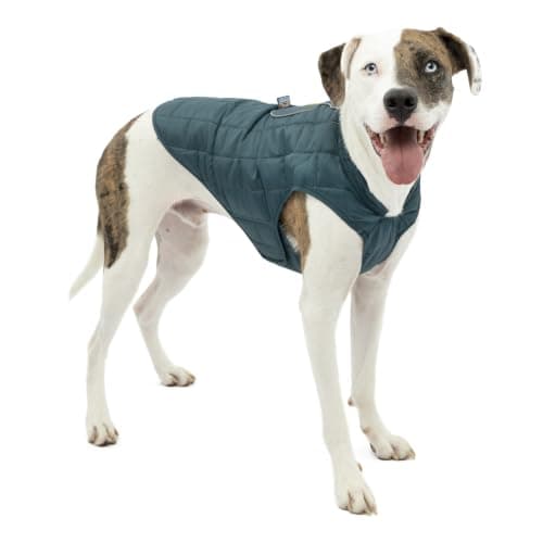 Kurgo Kurgo Loft Dog Jacket