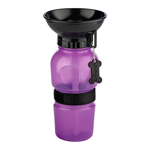 Highwave Highwave AutoDogMug