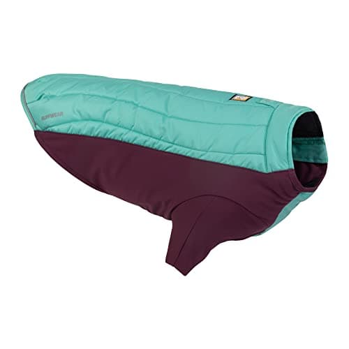 Ruffwear Ruffwear Powder Hound Insulated Jacket