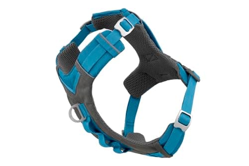 Kurgo Kurgo Journey Air Dog Harness