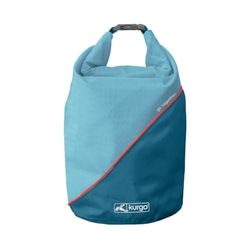 Kurgo Kurgo Kibble Carrier