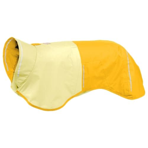 Ruffwear Ruffwear Sun Shower Dog Raincoat