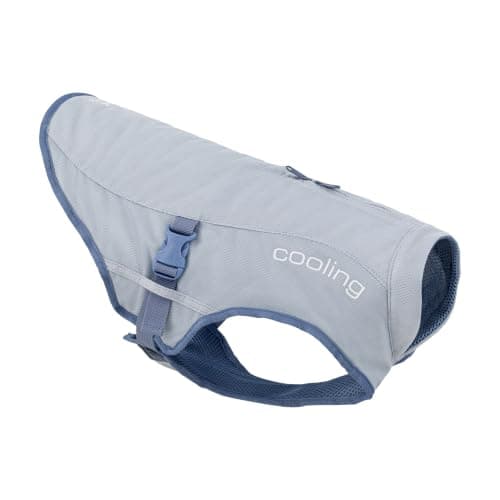 Kurgo Kurgo Core Cooling Vest