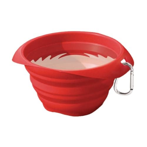 Kurgo Kurgo Collaps-A-Bowl
