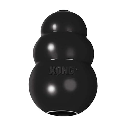 KONG KONG Extreme (X-Large)