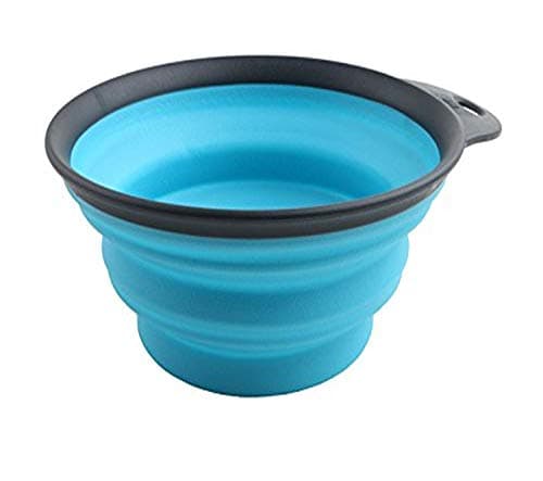 Dexas Dexas Popware Collapsible Travel Cup