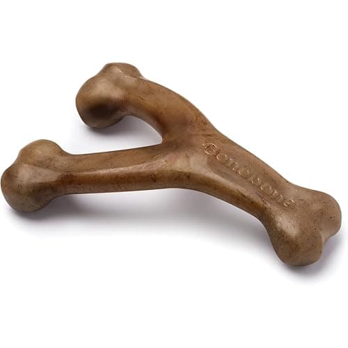 Benebone Benebone Wishbone (Medium)