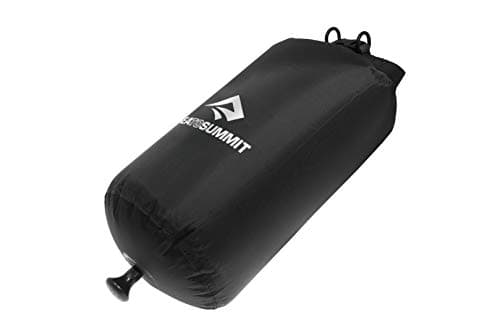Sea to Summit Sea to Summit Pocket Shower (10 L)