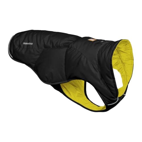 Ruffwear Ruffwear Quinzee Insulated Vest