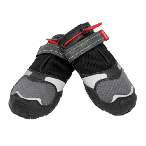 Kurgo Kurgo Blaze Cross Dog Shoes