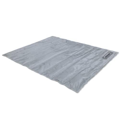 Coleman Coleman Pressure-Activated Comfort Cooling Gel Pet Pad