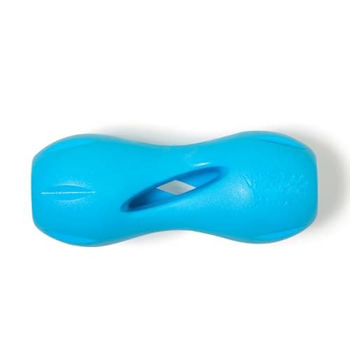 West Paw West Paw Qwizl Treat Toy (Large)