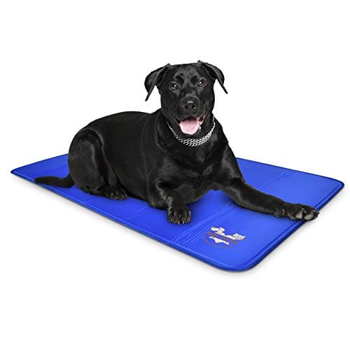Arf Pets Arf Pets Self-Cooling Gel Dog Mat