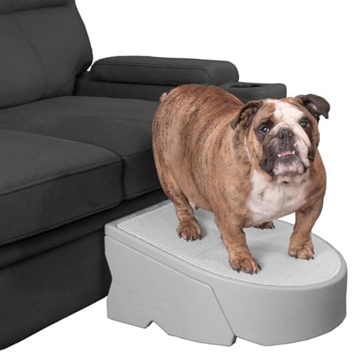 Pet Gear Pet Gear StRamp Stair and Ramp Combination