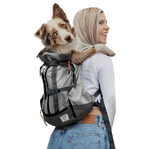 K9 Sport Sack K9 Sport Sack Urban 3