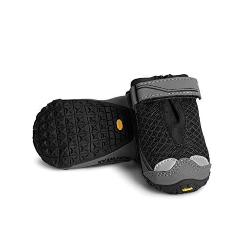 Ruffwear Ruffwear Grip Trex Dog Boots