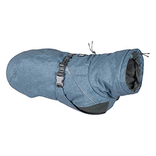 Hurtta Hurtta Expedition Parka