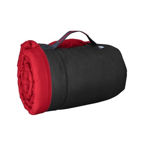 Kurgo Kurgo Loft Wander Dog Bed