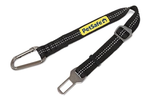 PetSafe PetSafe Safety Seatbelt Dog Tether