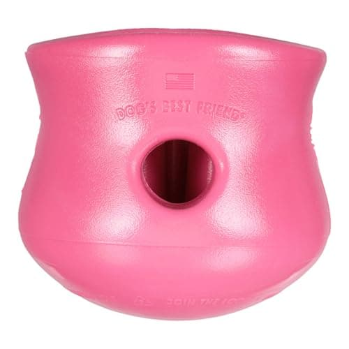 West Paw West Paw Toppl Treat Toy (Large)