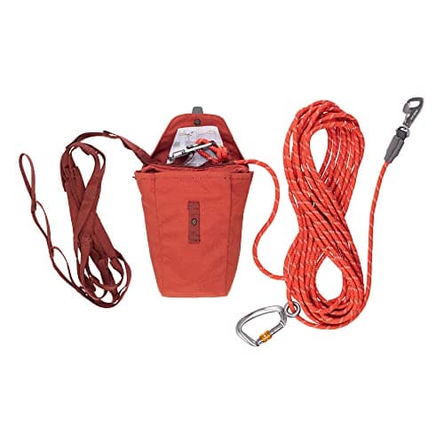 Ruffwear Ruffwear Knot-a-Hitch Dog Hitching System