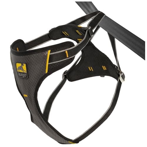 Kurgo Kurgo Impact Dog Car Harness