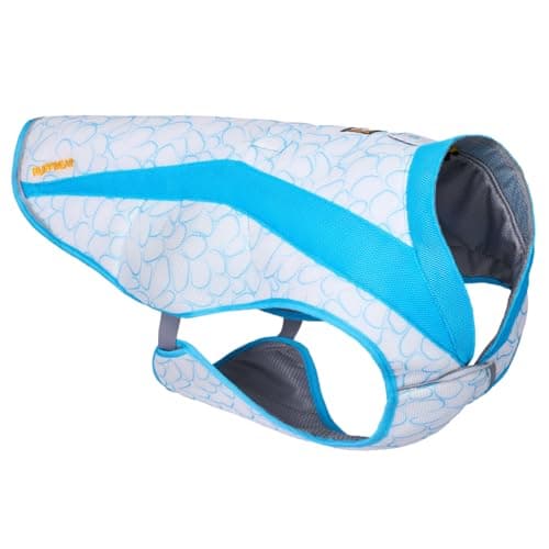 Ruffwear Ruffwear Swamp Cooler Dog Vest