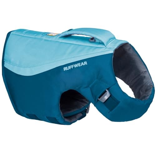 Ruffwear Ruffwear Float Coat Dog Life Jacket