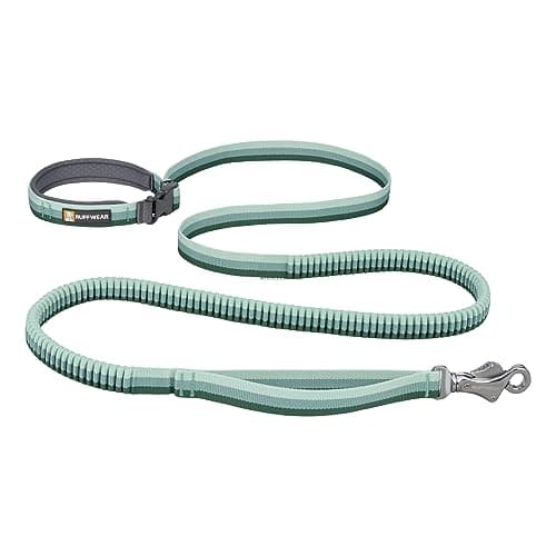 Ruffwear Ruffwear Roamer Bungee Dog Leash (5.5-7 ft)