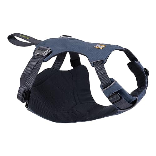 Ruffwear Ruffwear Load Up Dog Car Harness