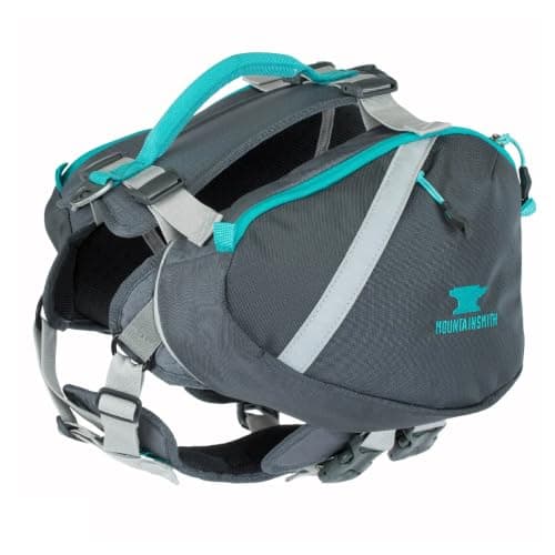 Mountainsmith Mountainsmith K9 Dog Pack