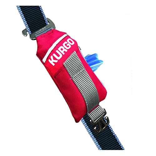Kurgo Kurgo Duty Bag Poop Bag Dispenser