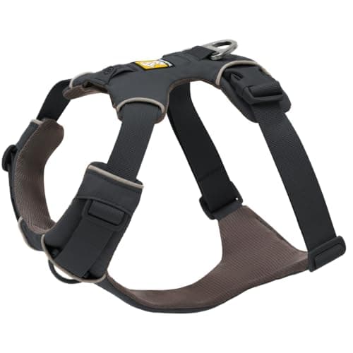 Ruffwear Ruffwear Front Range Dog Harness