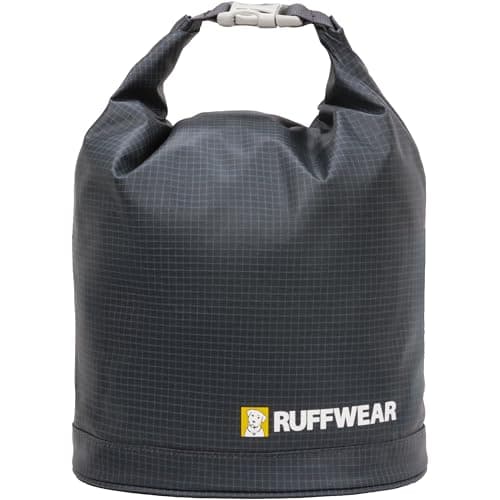 Ruffwear Ruffwear Kibble Kaddie Dog Food Travel Bag