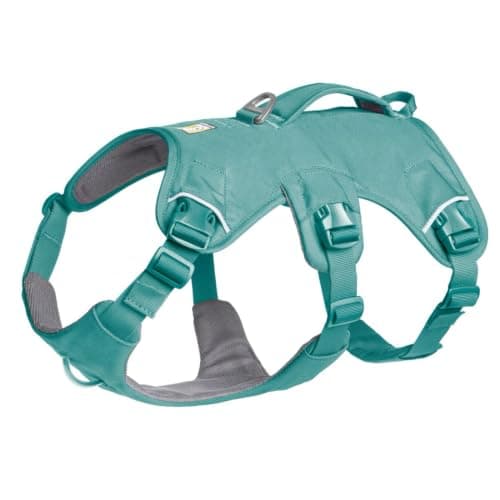 Ruffwear Ruffwear Web Master Support Harness