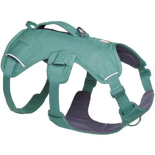 Ruffwear Ruffwear Web Master Support Harness