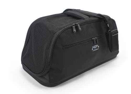 Sleepypod Sleepypod Air In-Cabin Pet Carrier