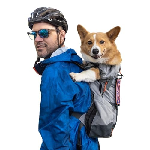 K9 Sport Sack K9 Sport Sack Urban 3