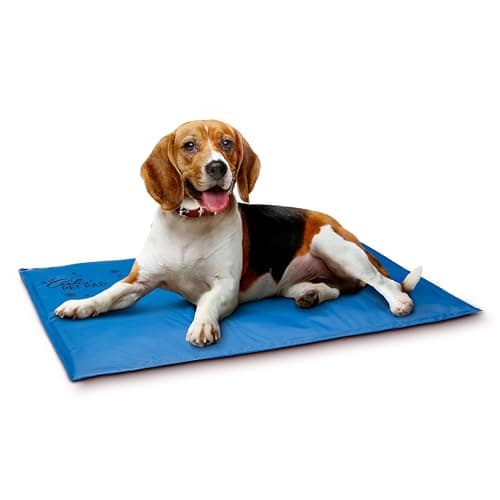 K&H Pet Products K&H Coolin' Pet Pad